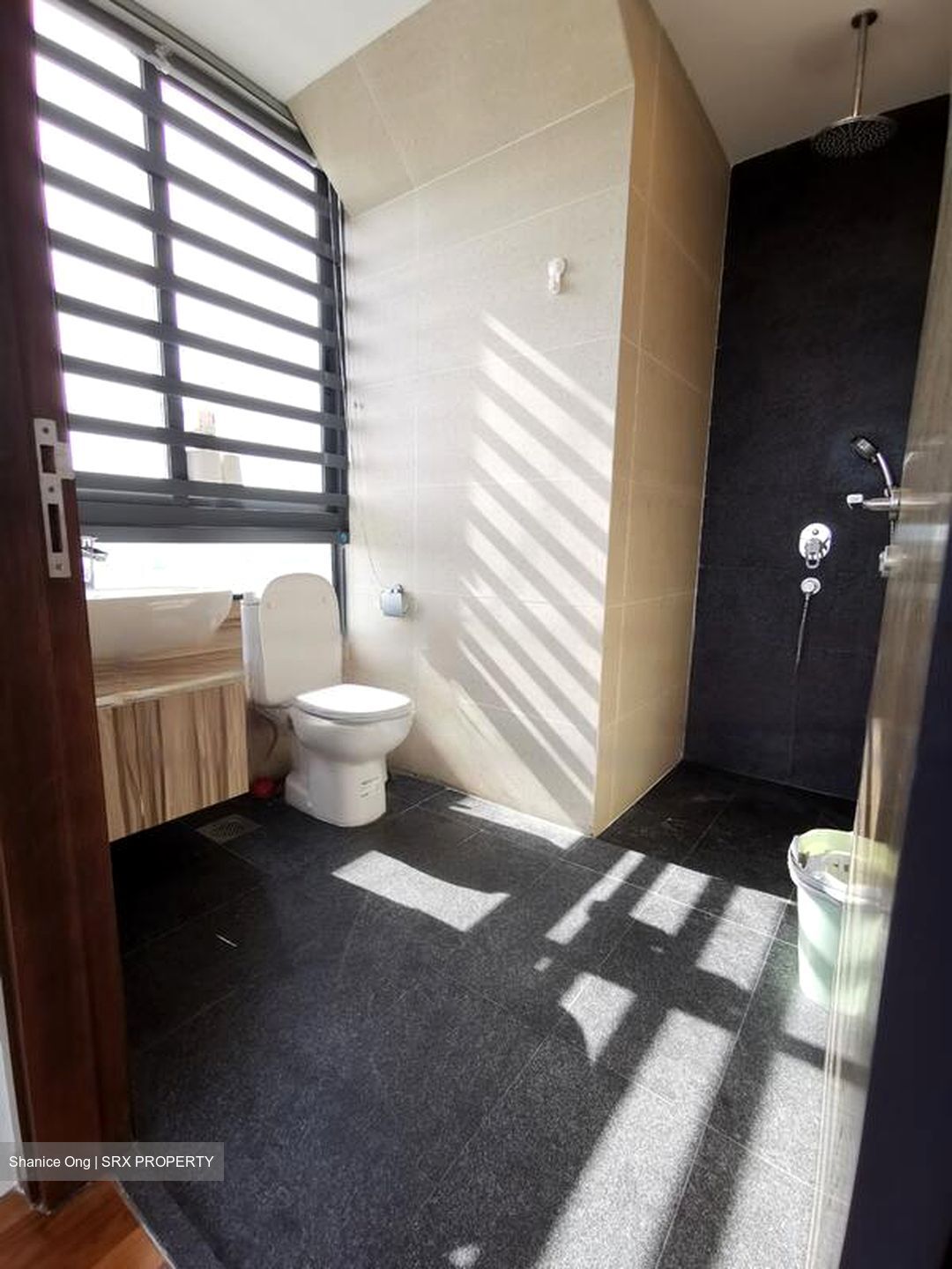 Central Grove (D14), Condominium #549534511